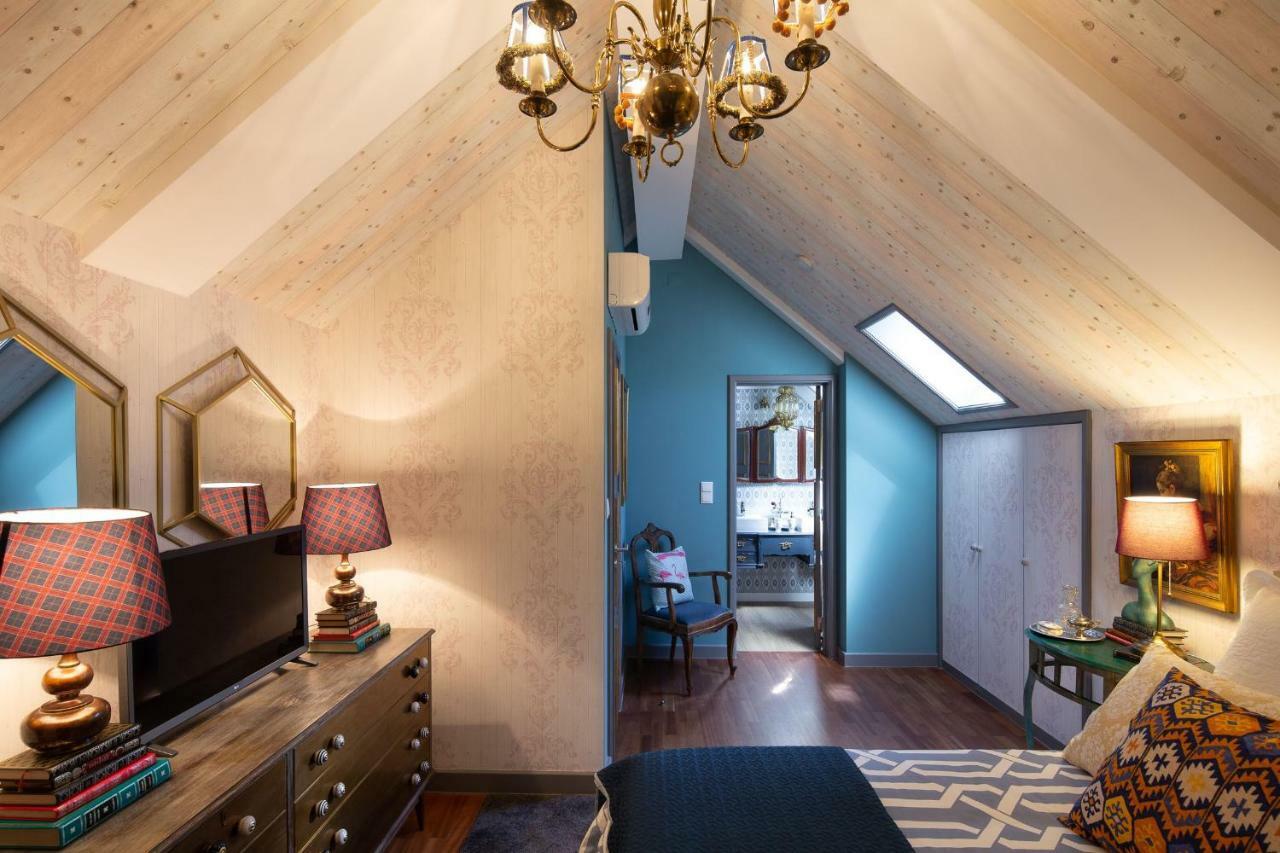 Casa Do Papel - Charm In Matosinhos Apartment Матосиньос Екстериор снимка
